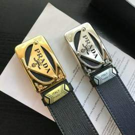 Picture of Prada Belts _SKUfw167376805fw